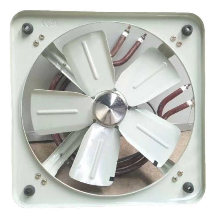Kipas Sirkulasi Inkubator Tena - Lab Incubator ulasan dan harga