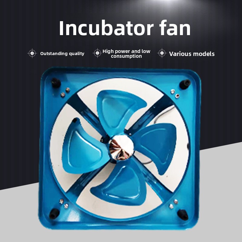 Kipas Sirkulasi Inkubator Tena - Lab Incubator ulasan dan harga