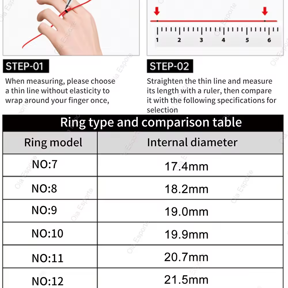 2027 Cincin Pintar Wanita Terb - Blood Pressure Monitor ulasan dan harga