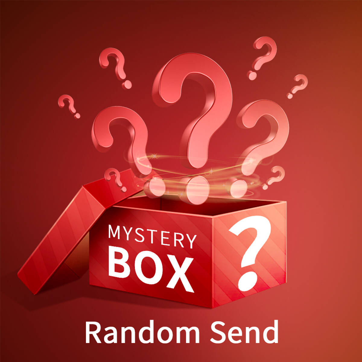 1 Buah Jam Tangan Misteri Keju - Bandage ulasan dan harga
